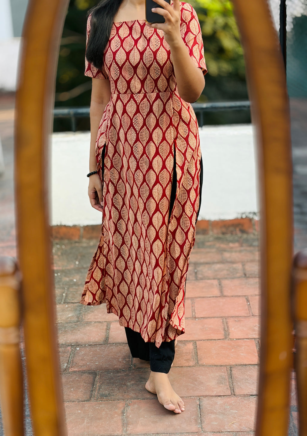 kurthi