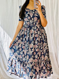 Maternity - Nursing
