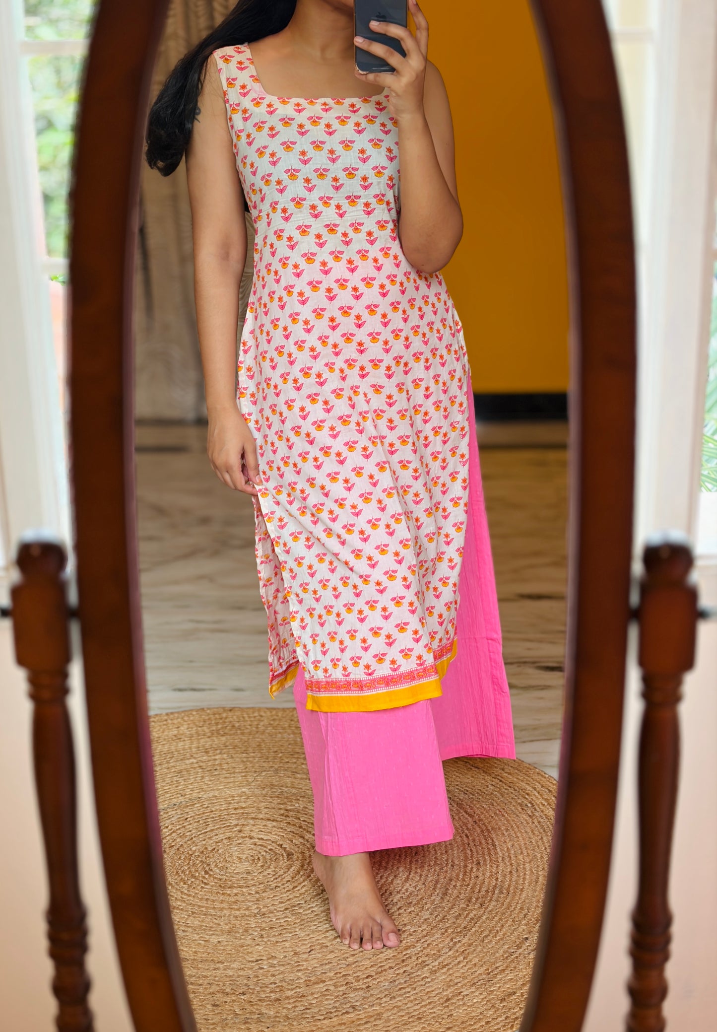 Kurthi