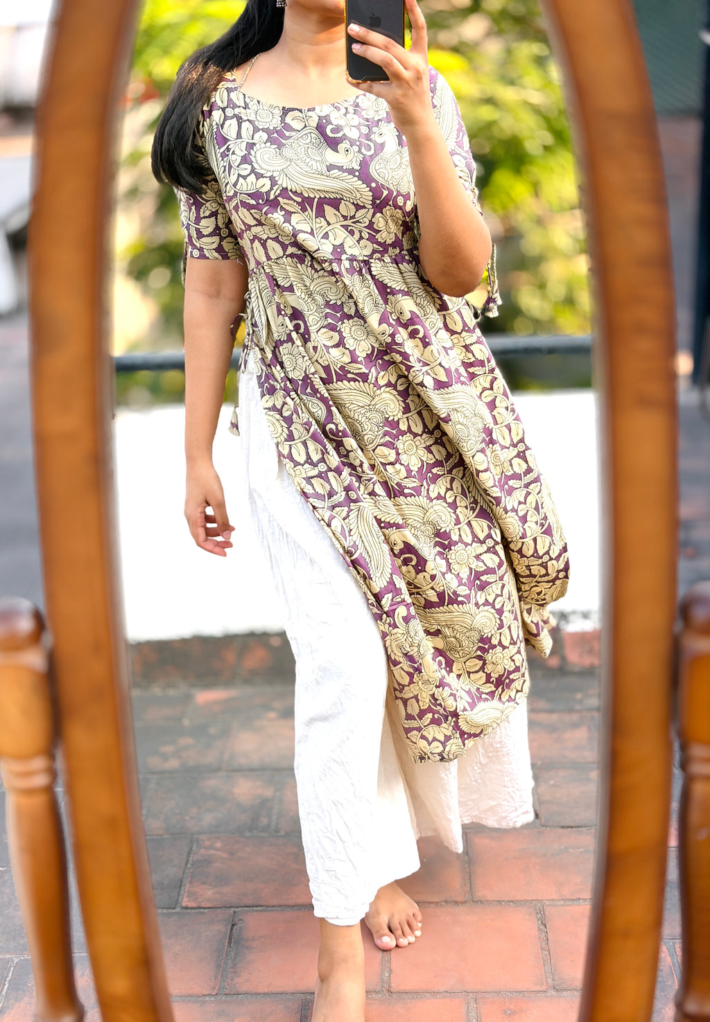 Kurthi