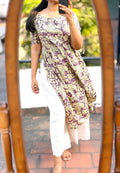 Kurthi