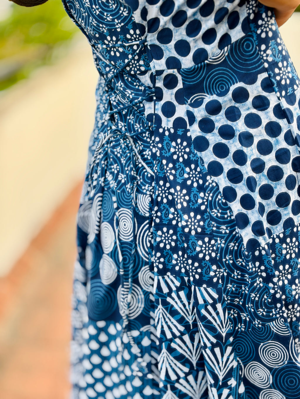 kurthi