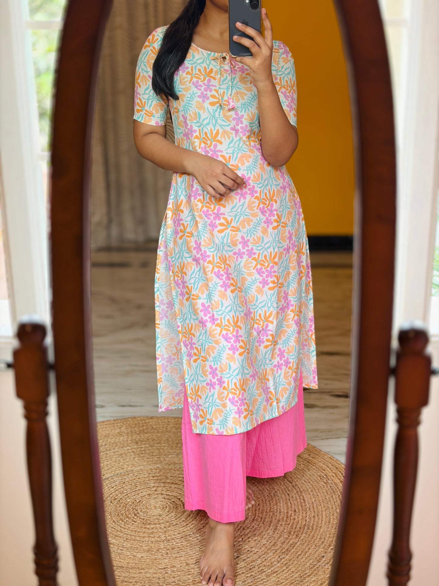 Kurthi