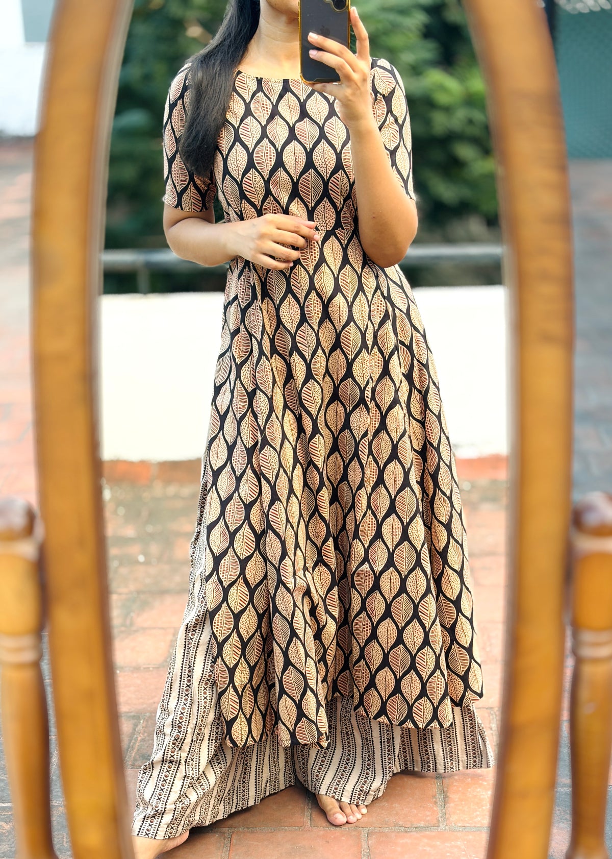 kurthi
