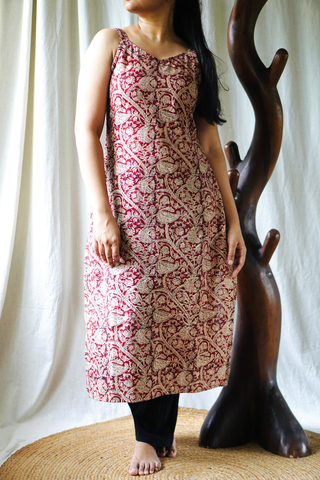 Kurthi