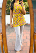 Short Top