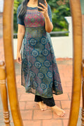 kurthi