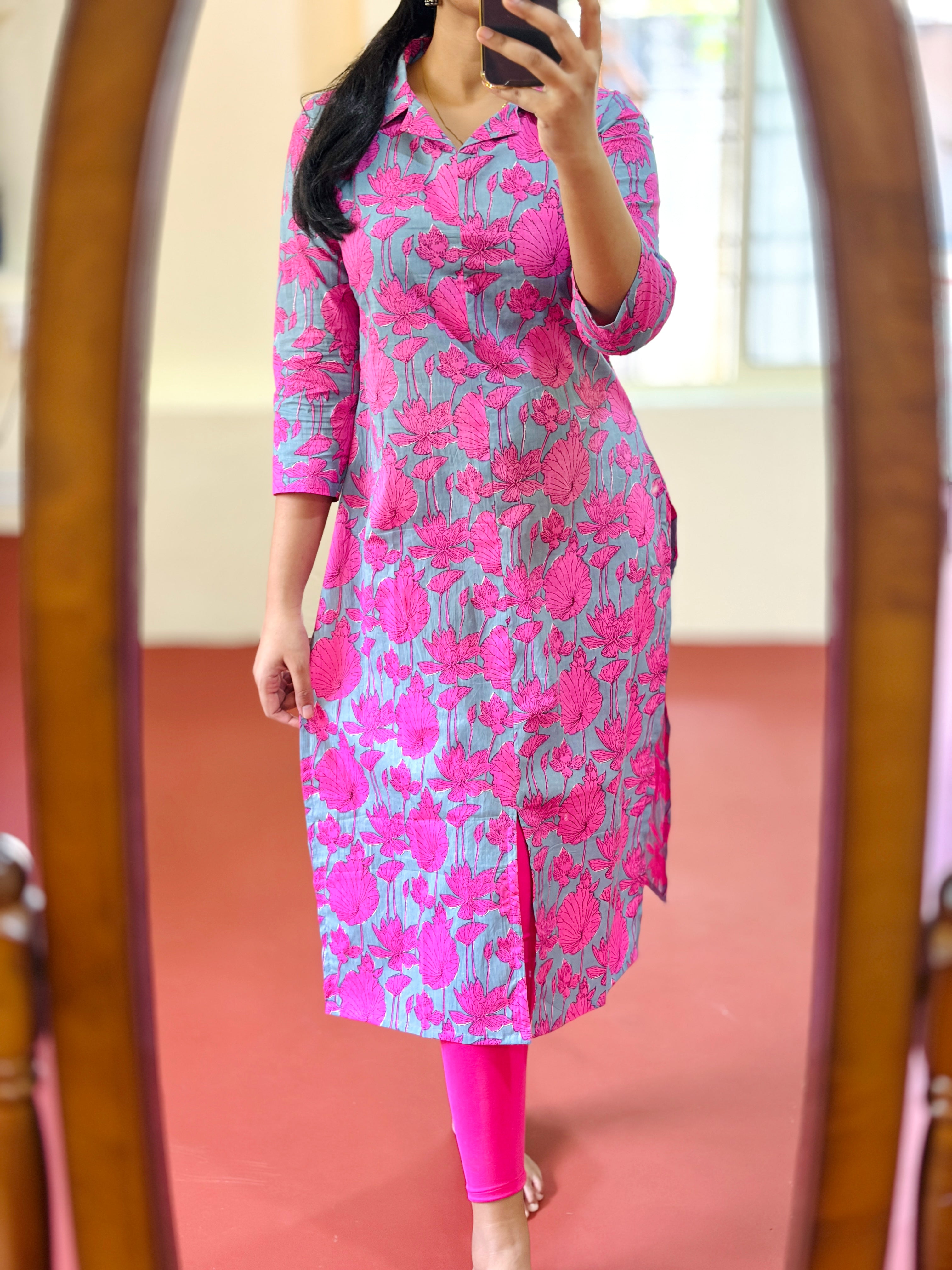 Kurthi