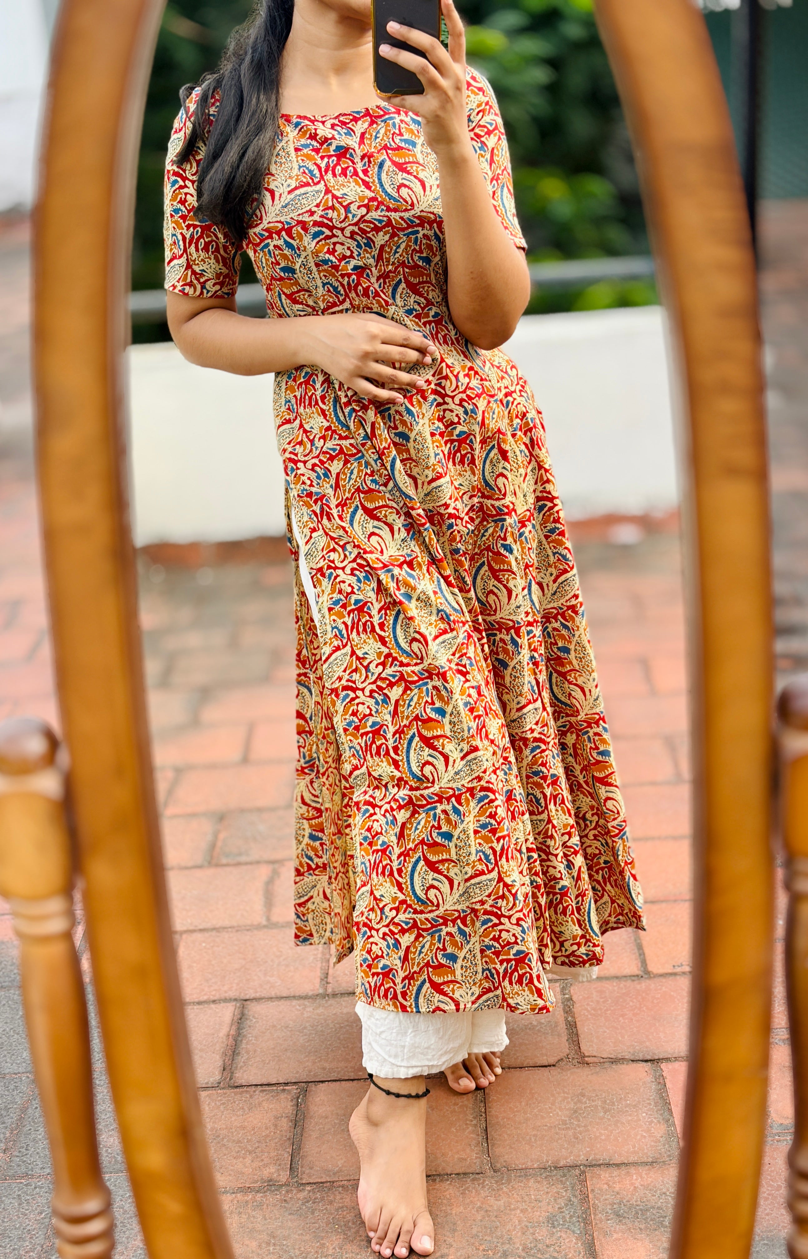 kurthi