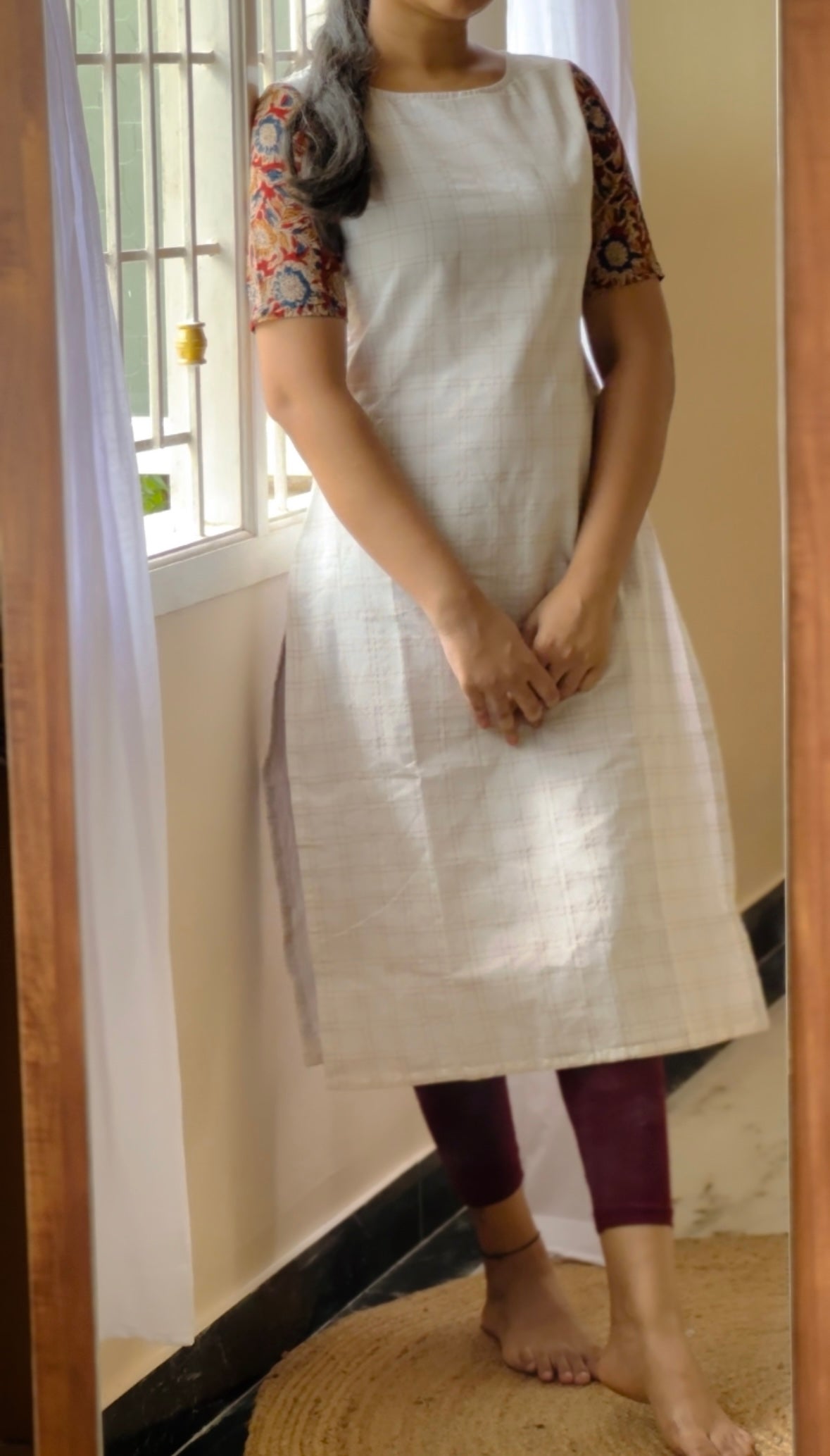 Kurthi