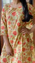 Kurthi