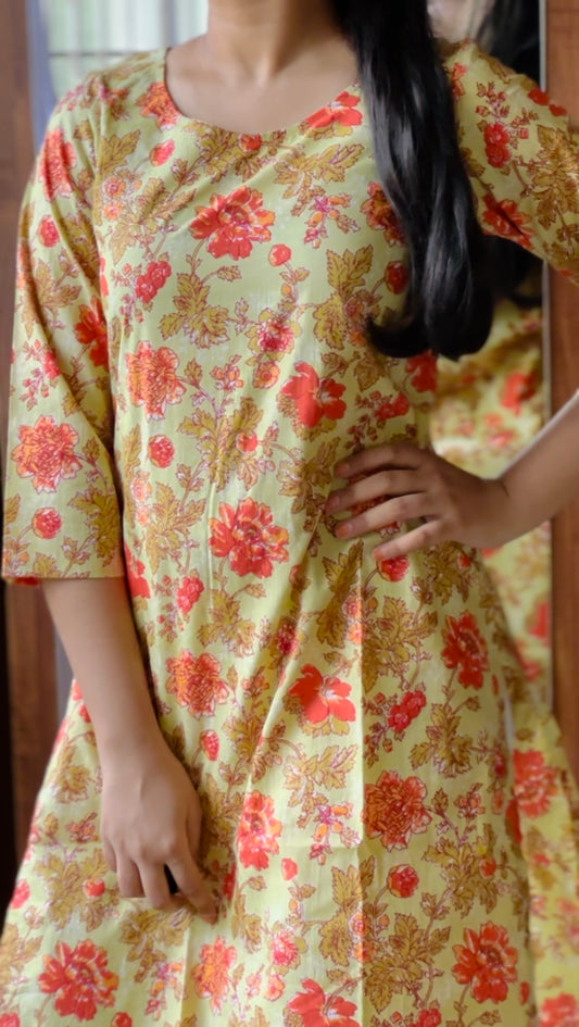 Kurthi