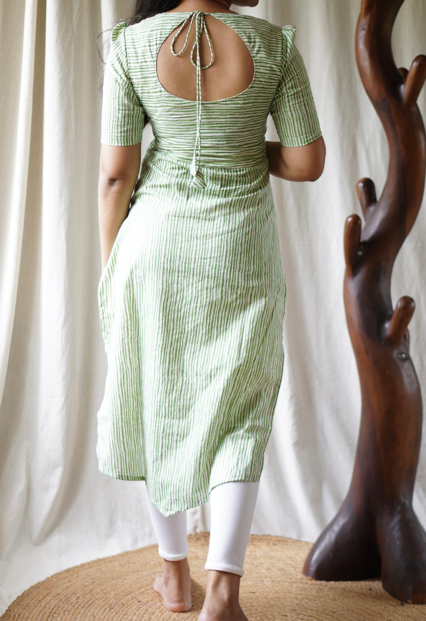 Kurthi
