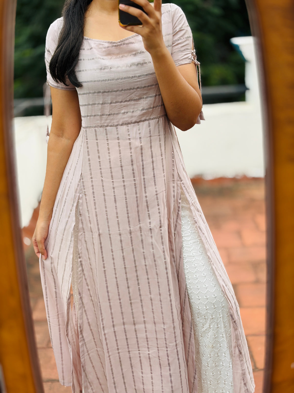 kurthi