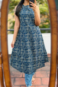 Kurthi