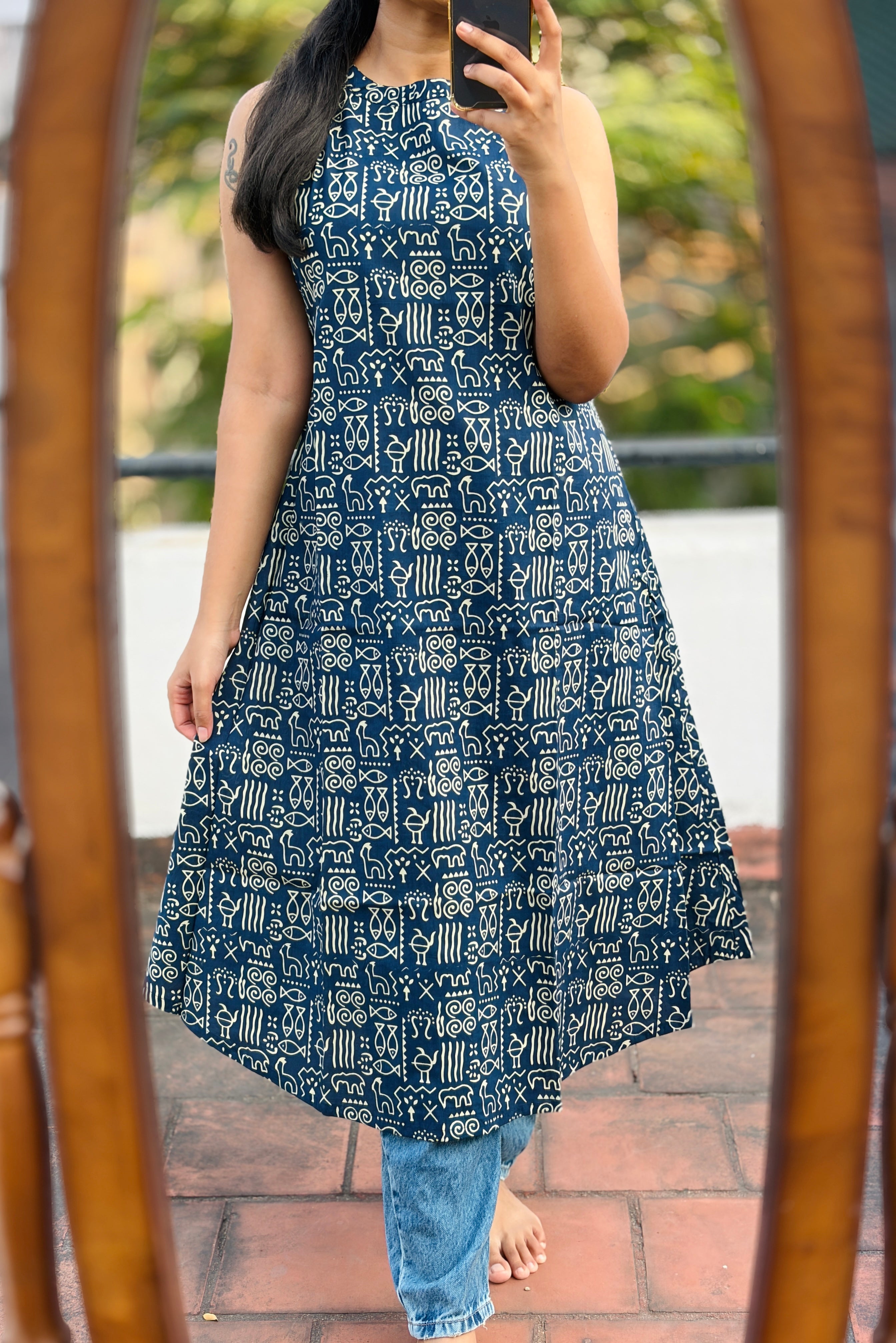 Kurthi