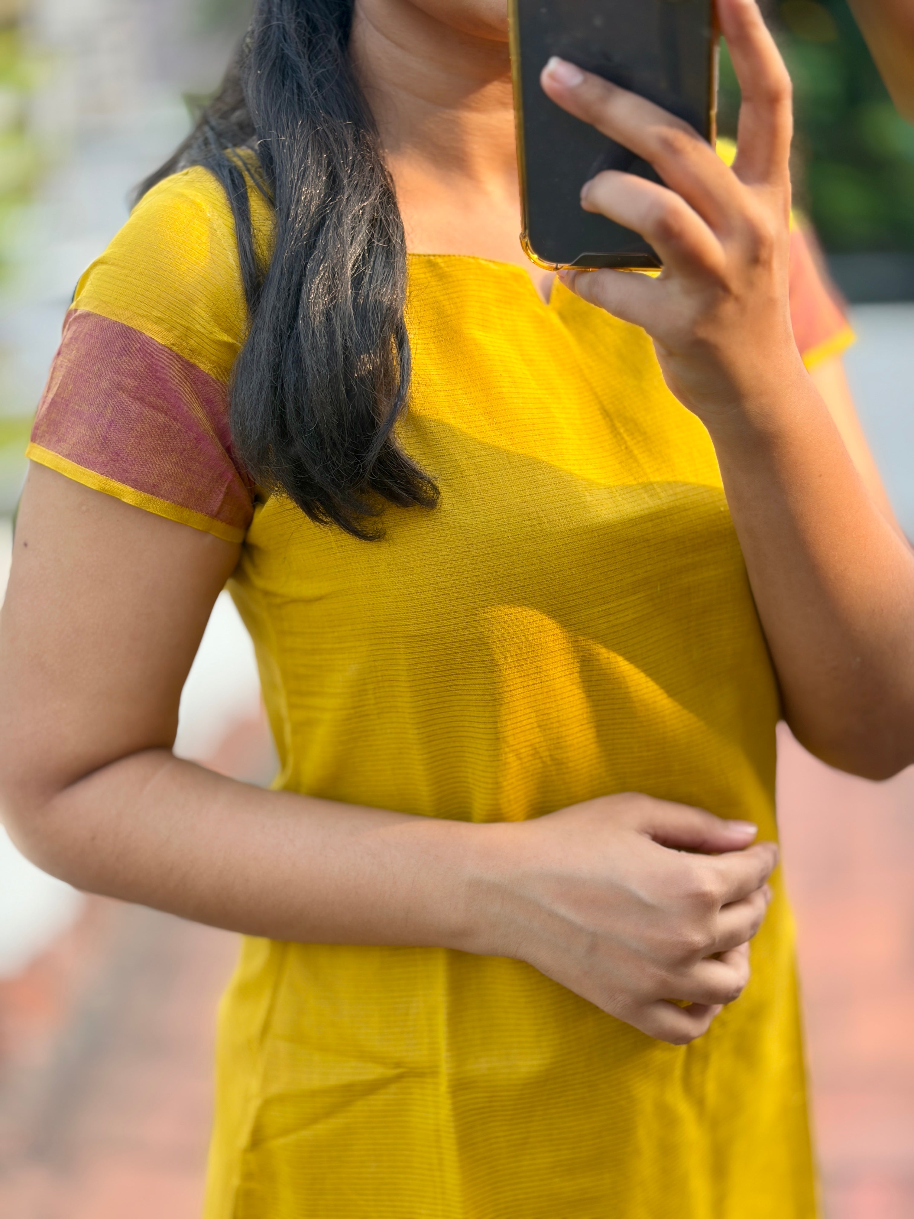 Kurthi