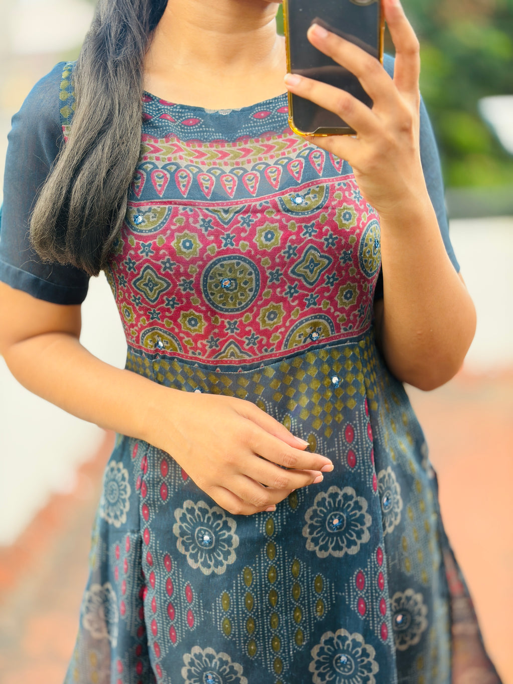 kurthi
