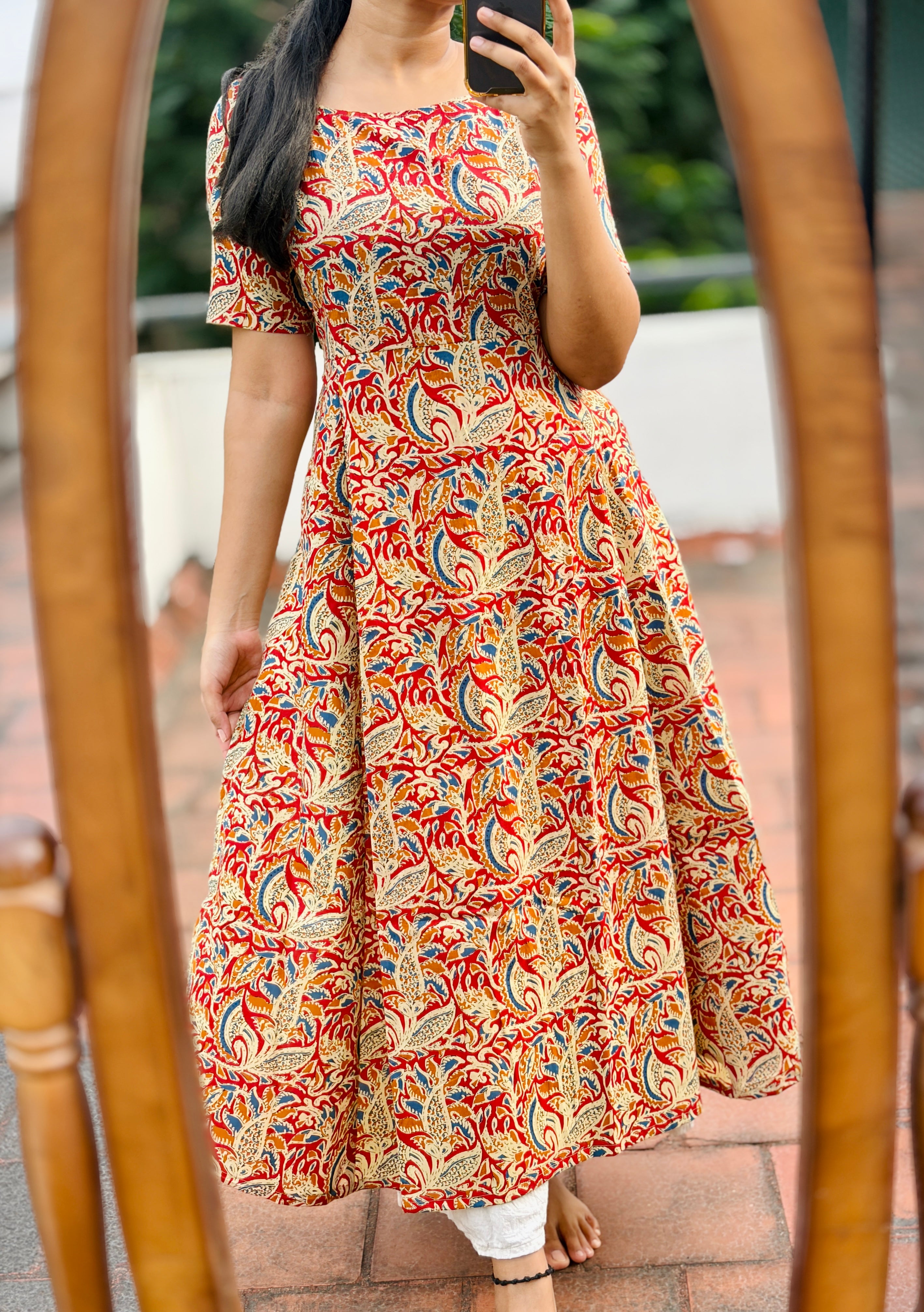 kurthi