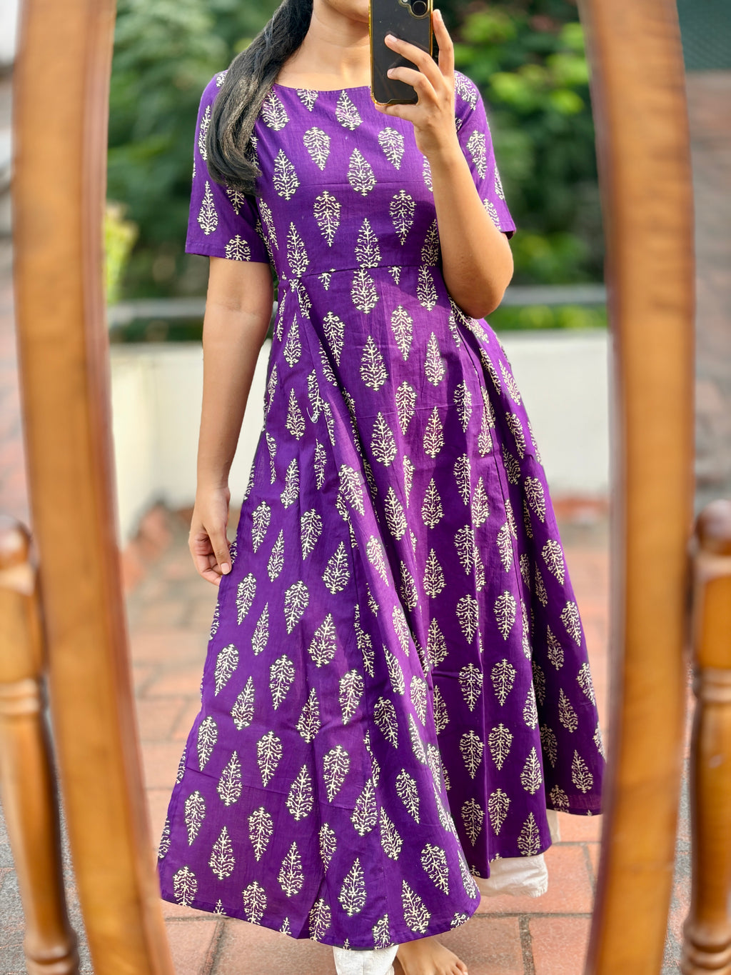 kurthi