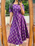 kurthi