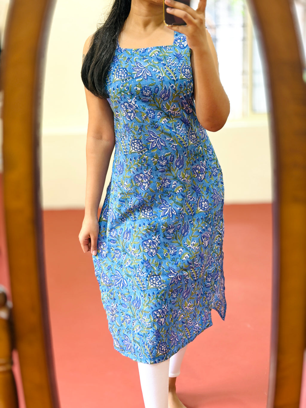 Kurthi