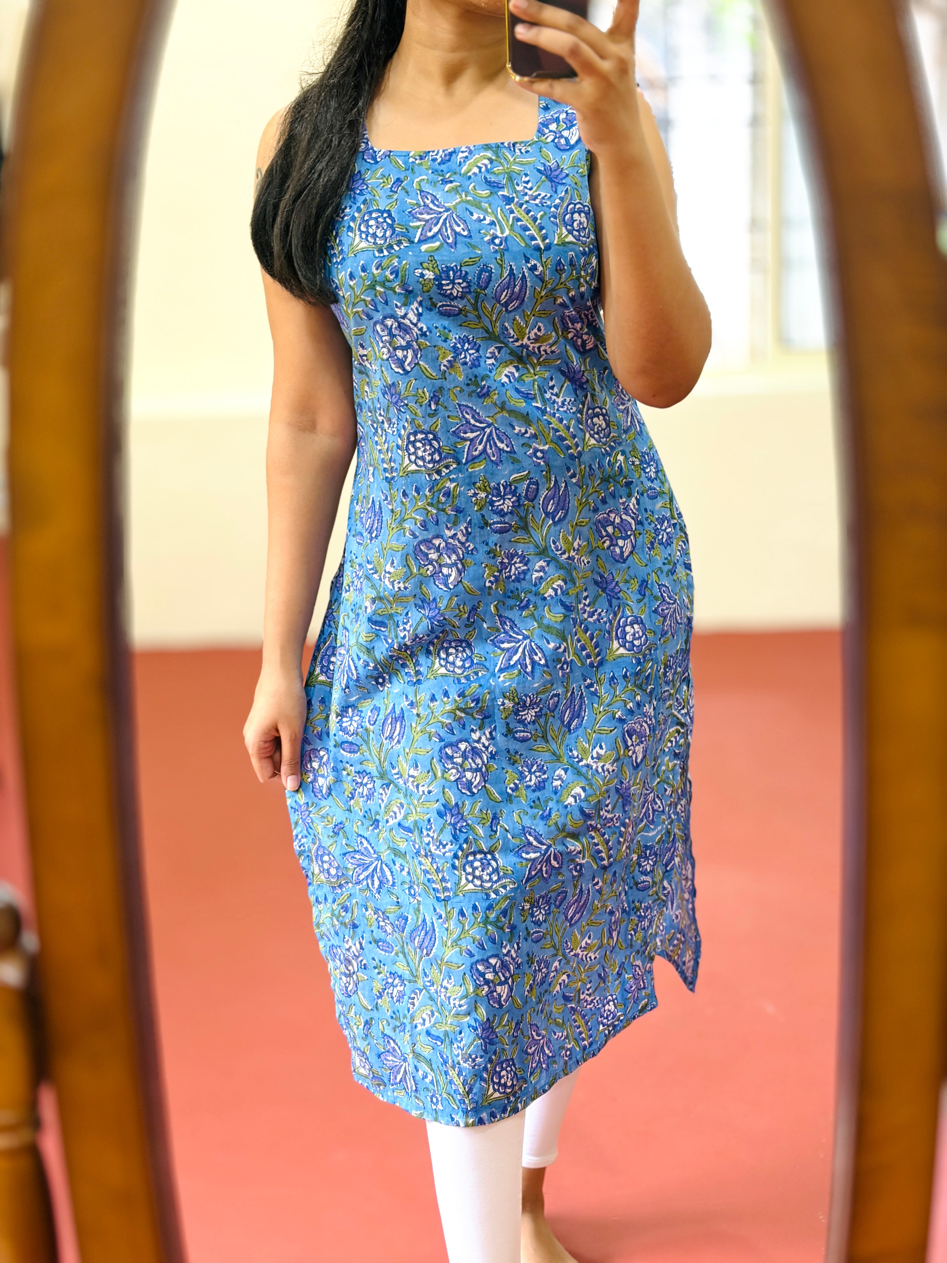 Kurthi