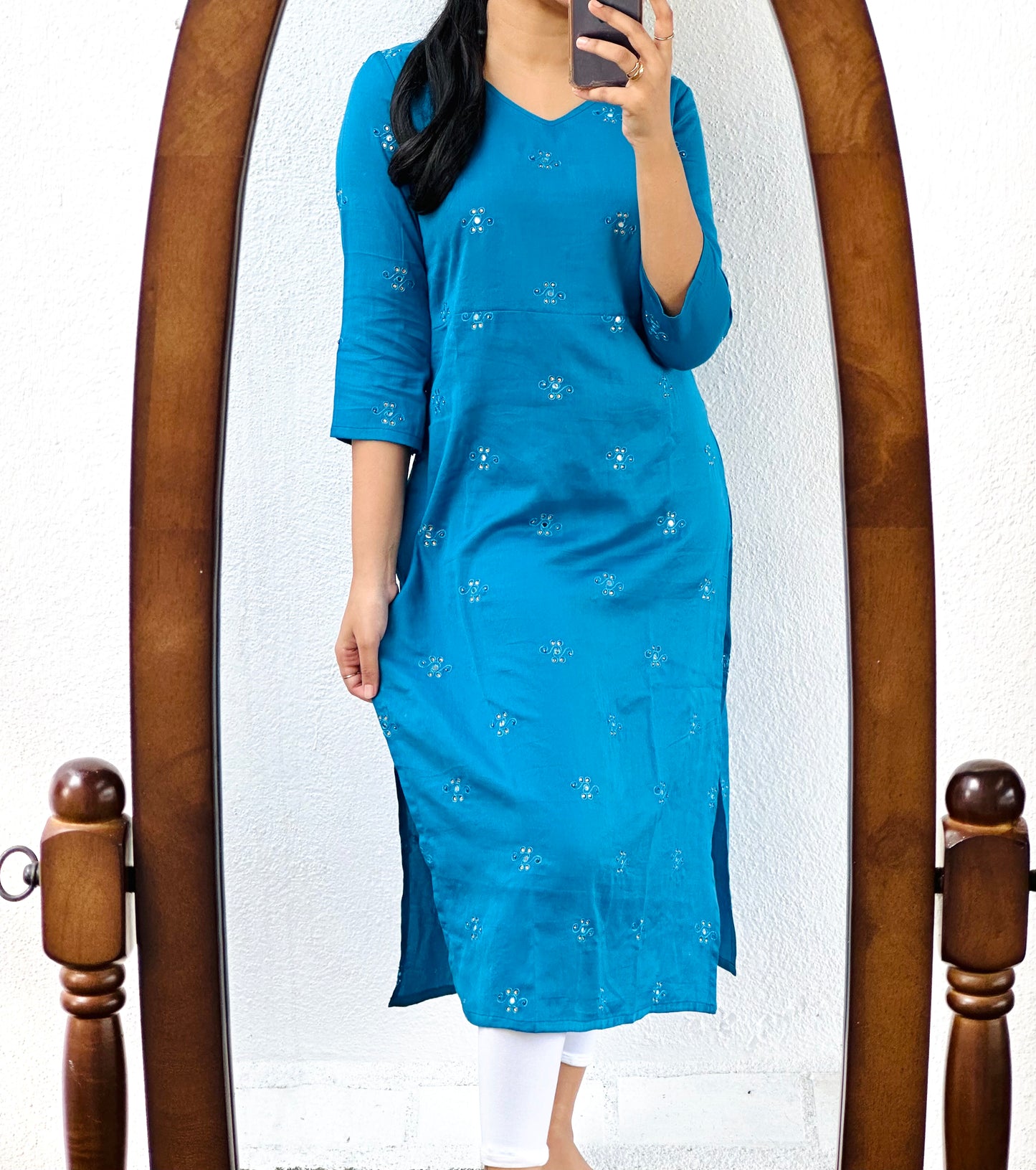 Kurthi