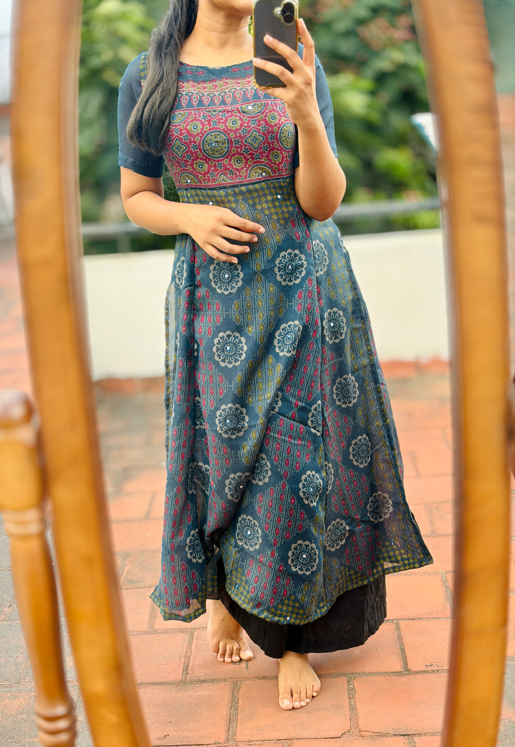 kurthi