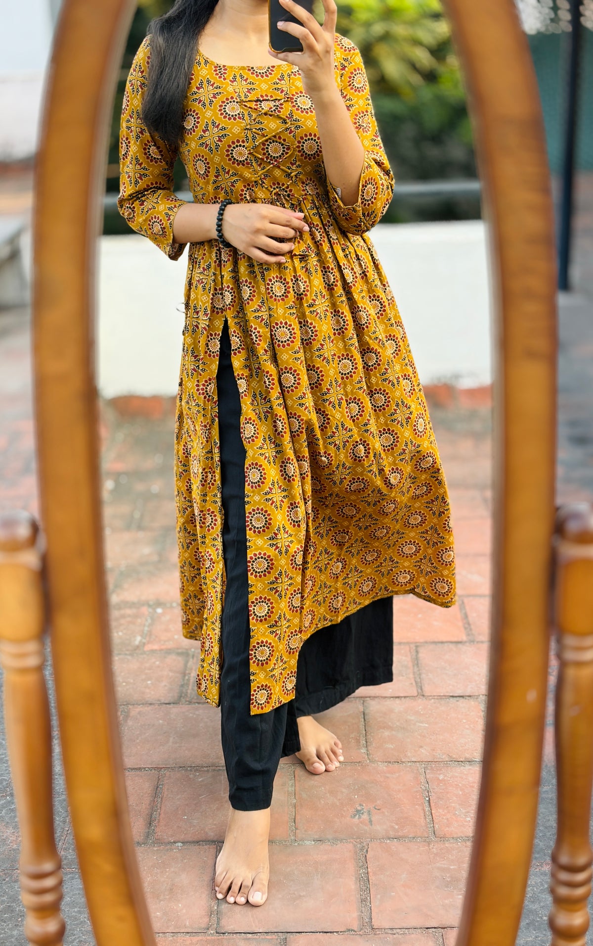 kurthi