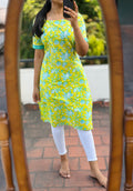 Kurthi