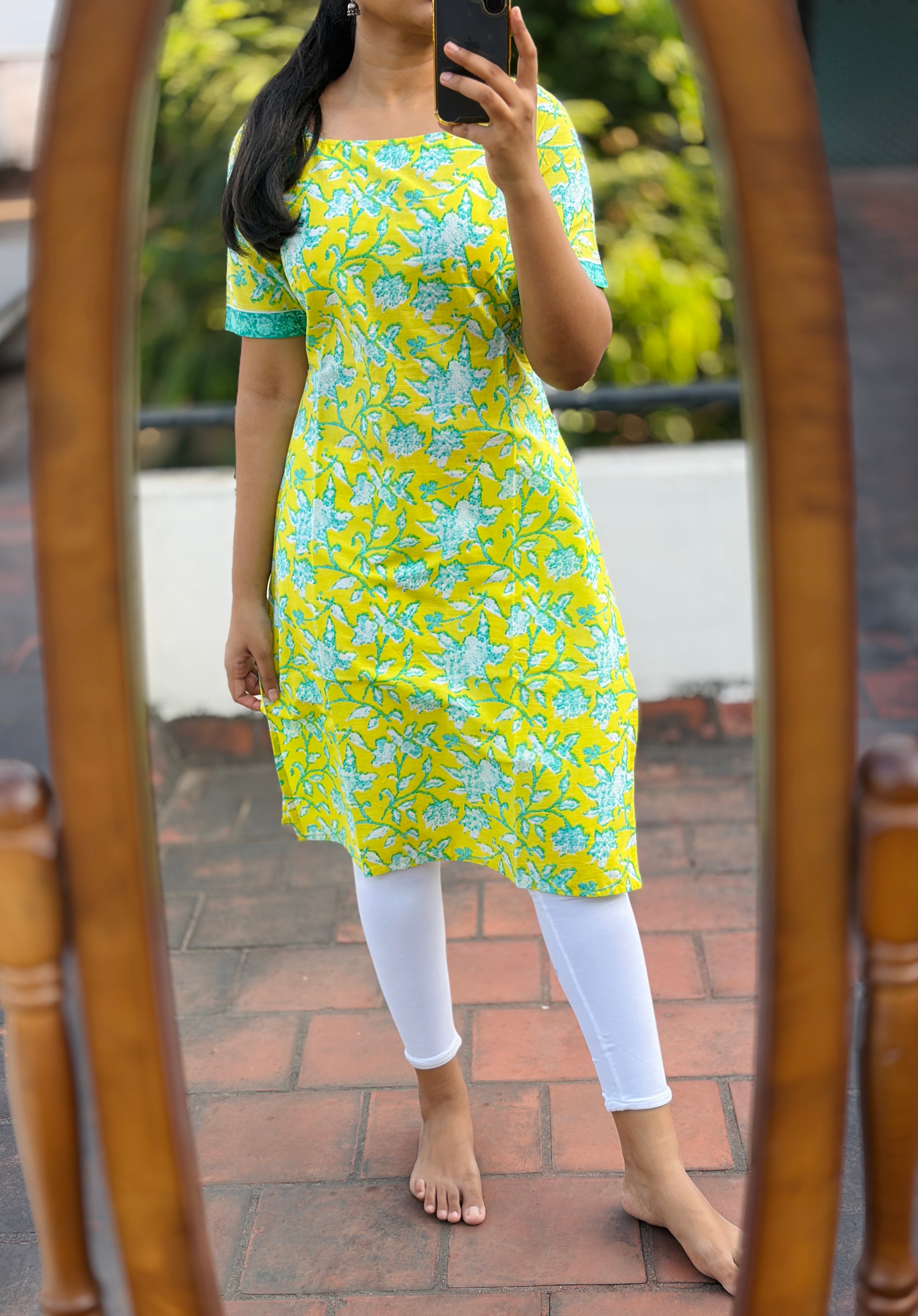 Kurthi