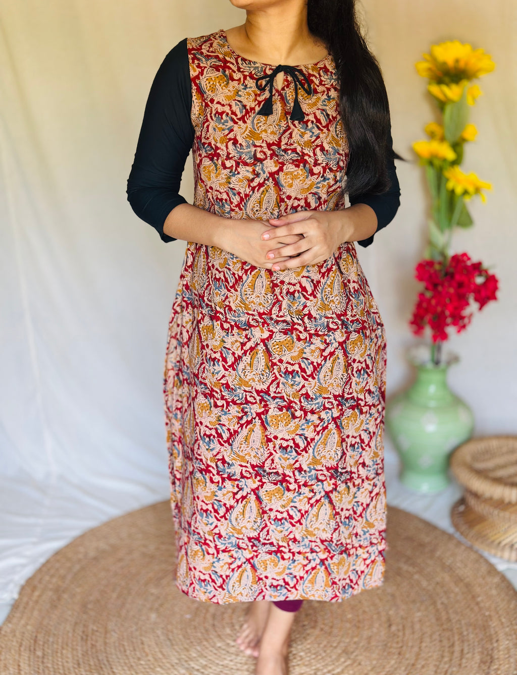 Kurthi