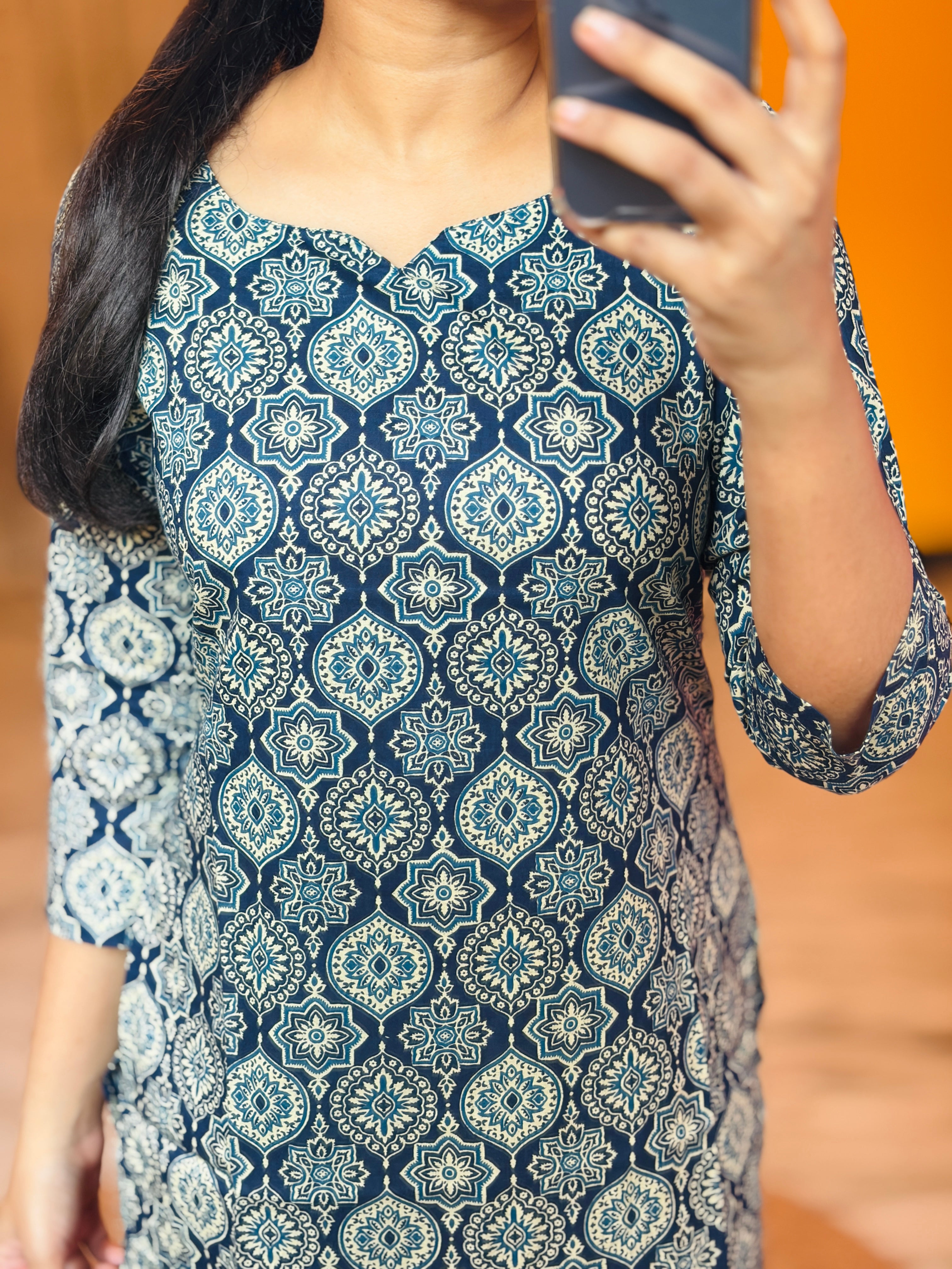 Kurthi