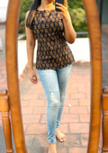 Short Top