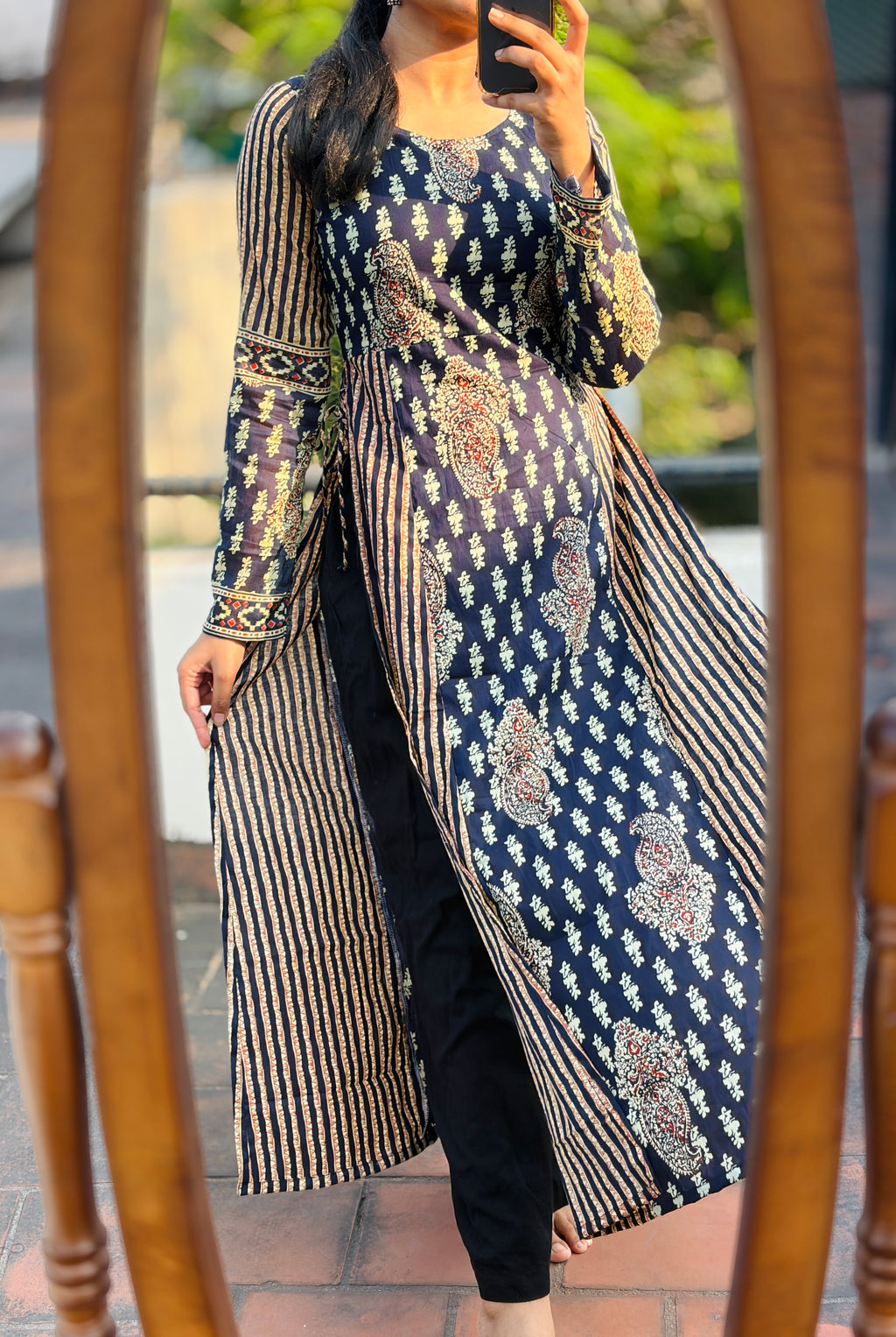 kurthi
