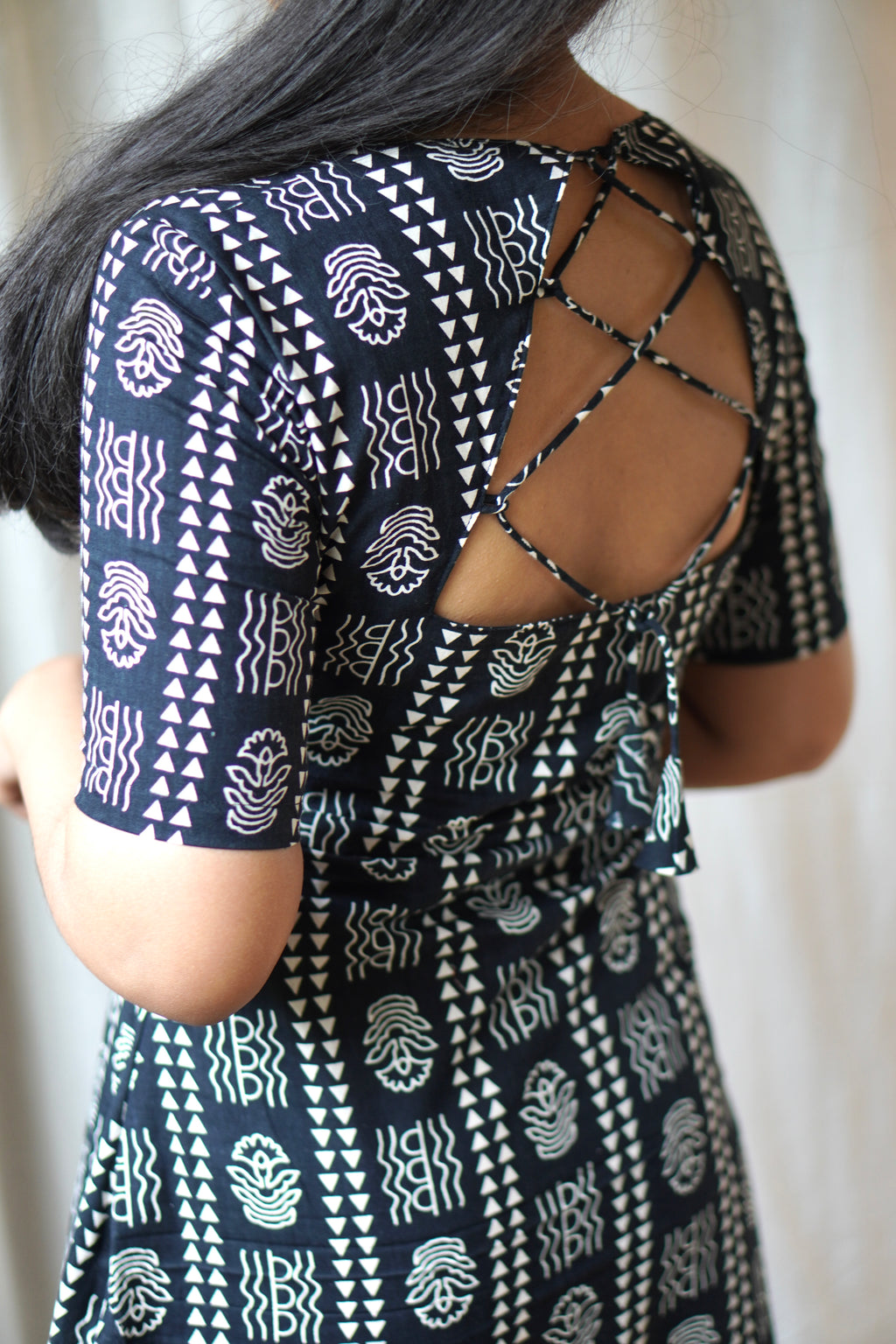 Kurthi