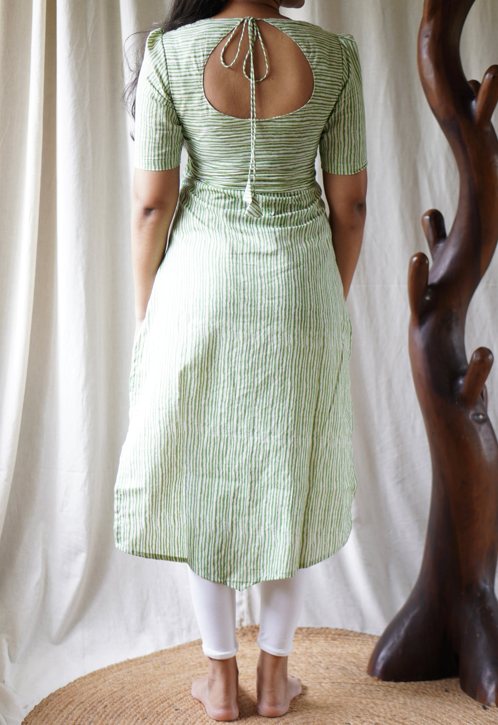 Kurthi
