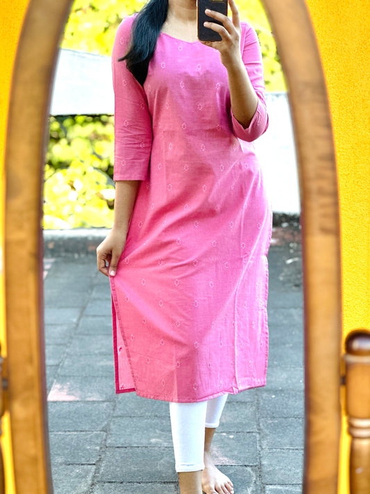 Kurthi