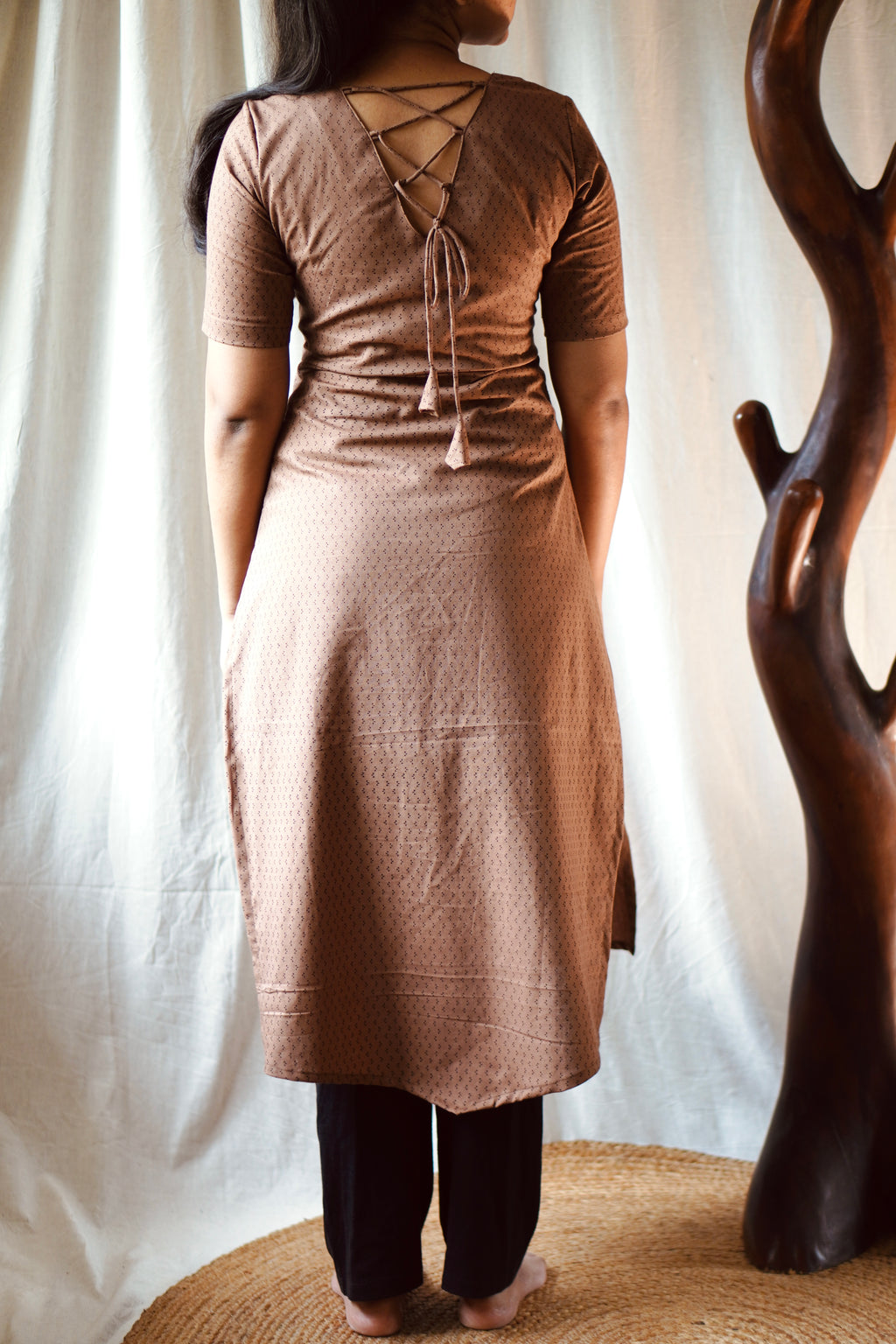 Kurthi