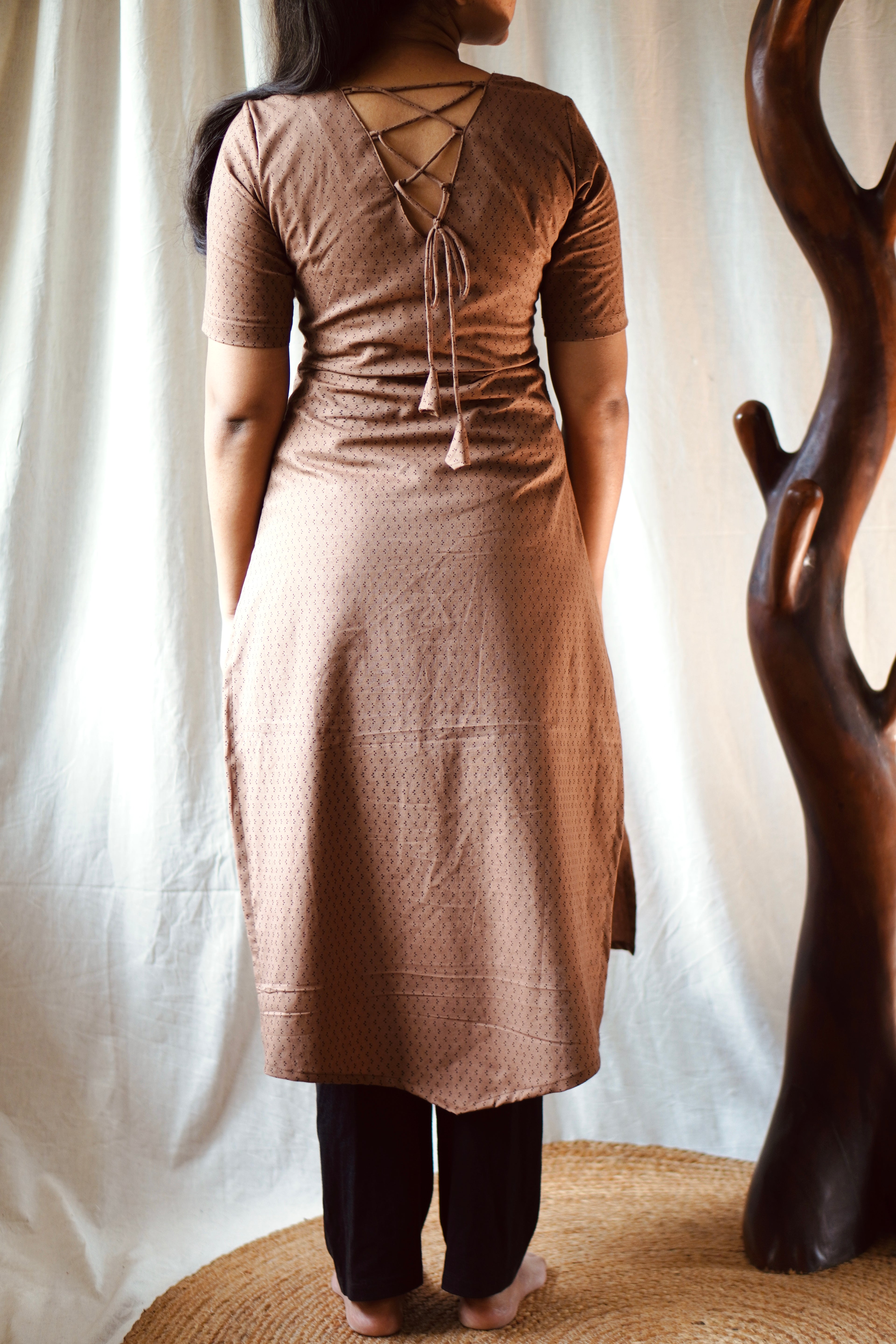 Kurthi