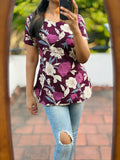 Short Top
