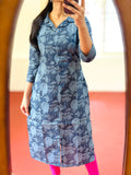 Kurthi