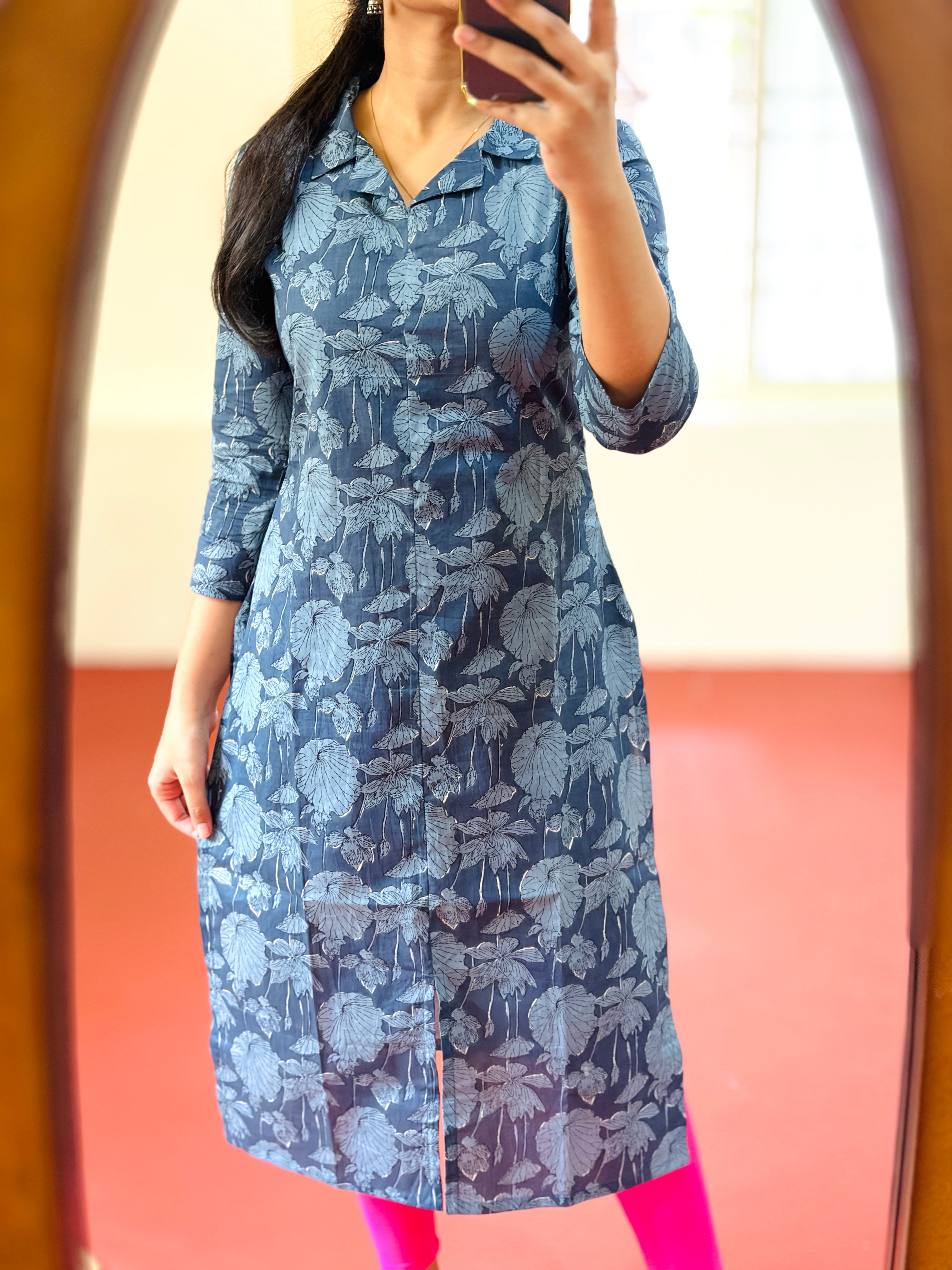 Kurthi