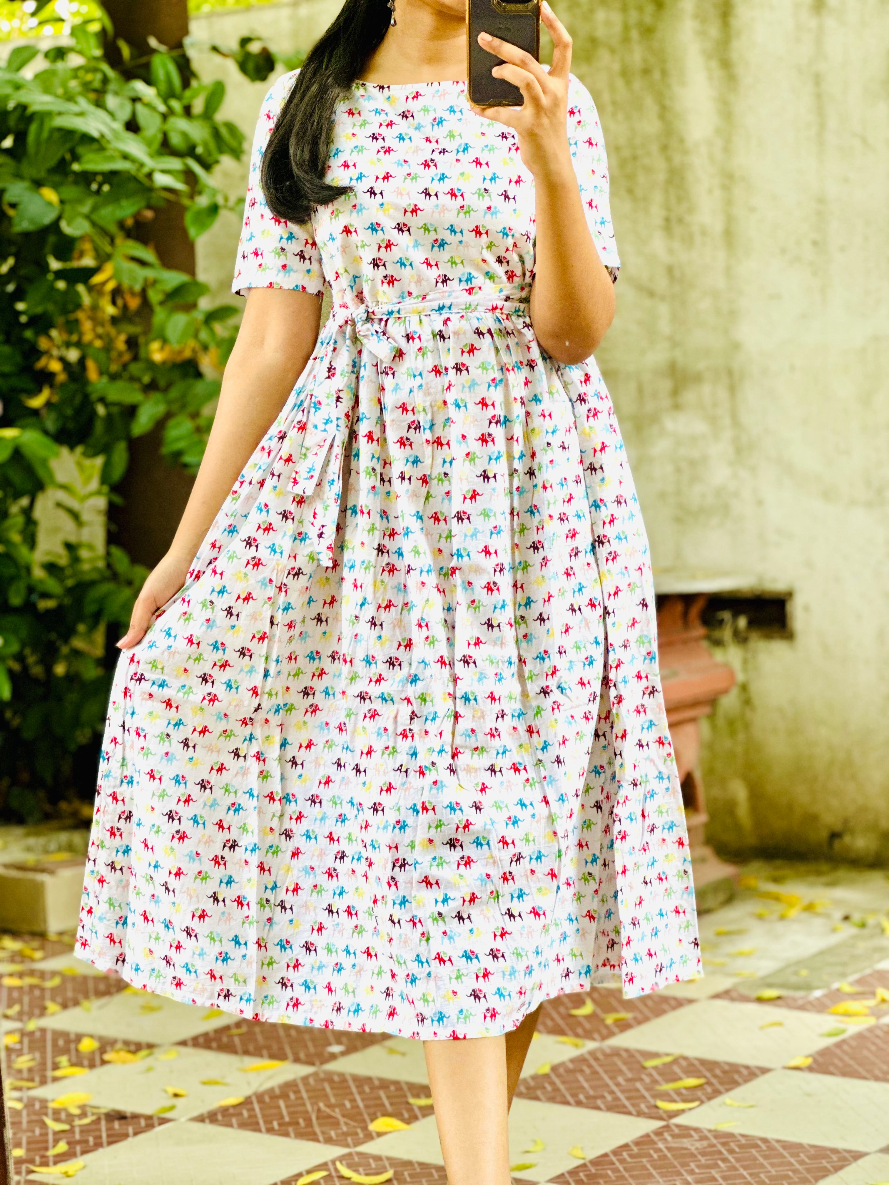 Maternity - Nursing