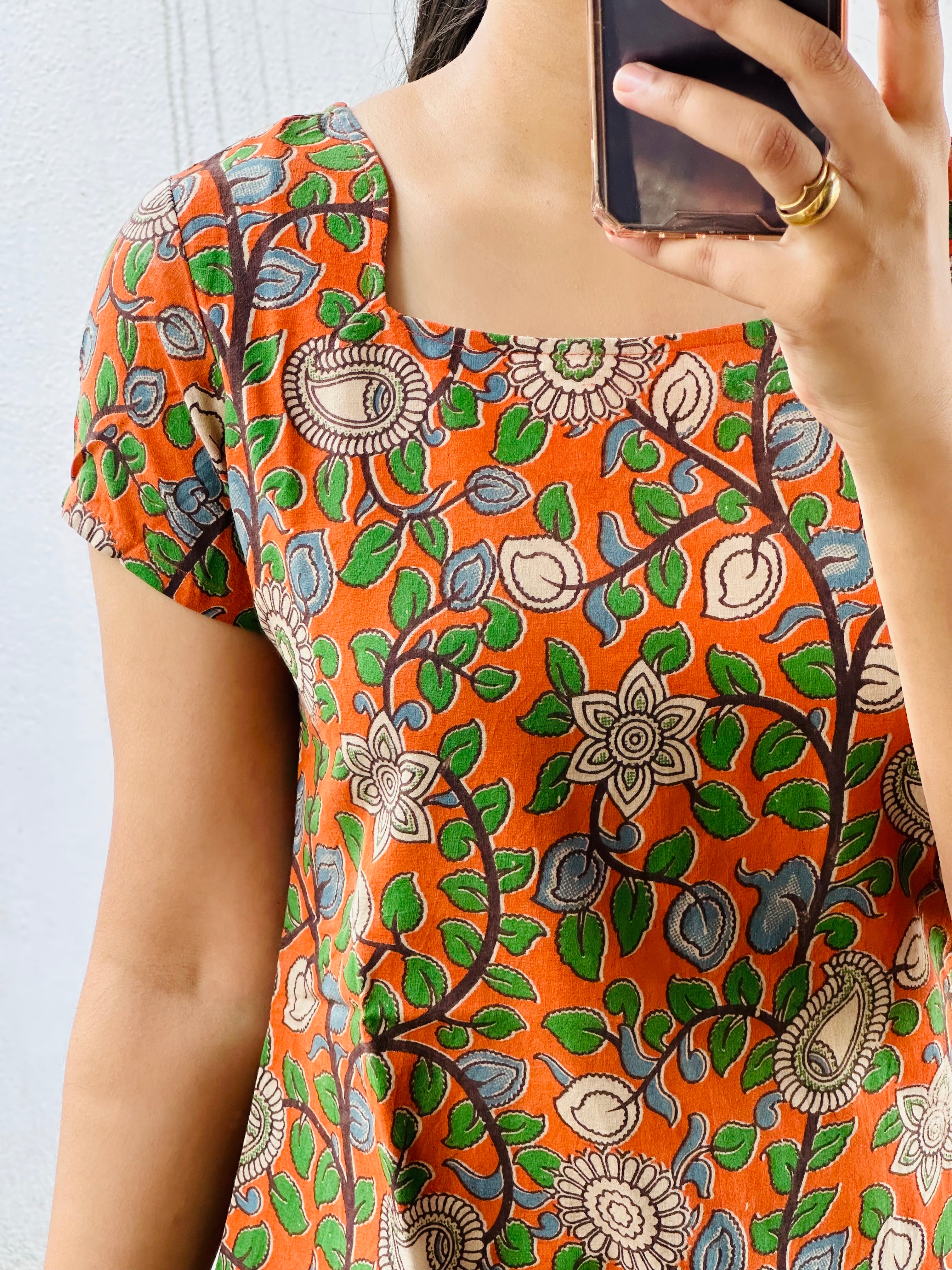 Kurthi