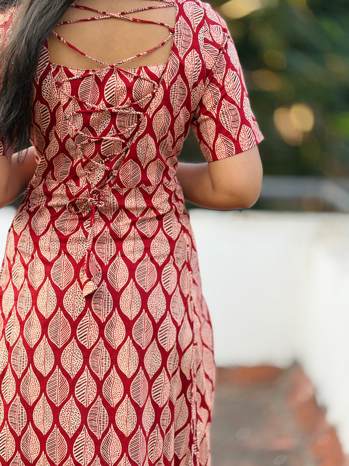kurthi
