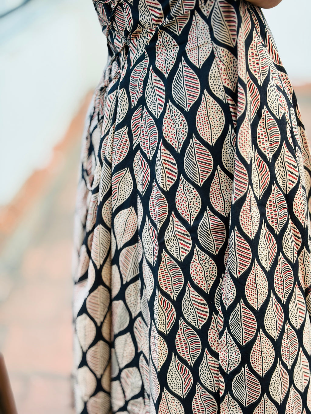 kurthi