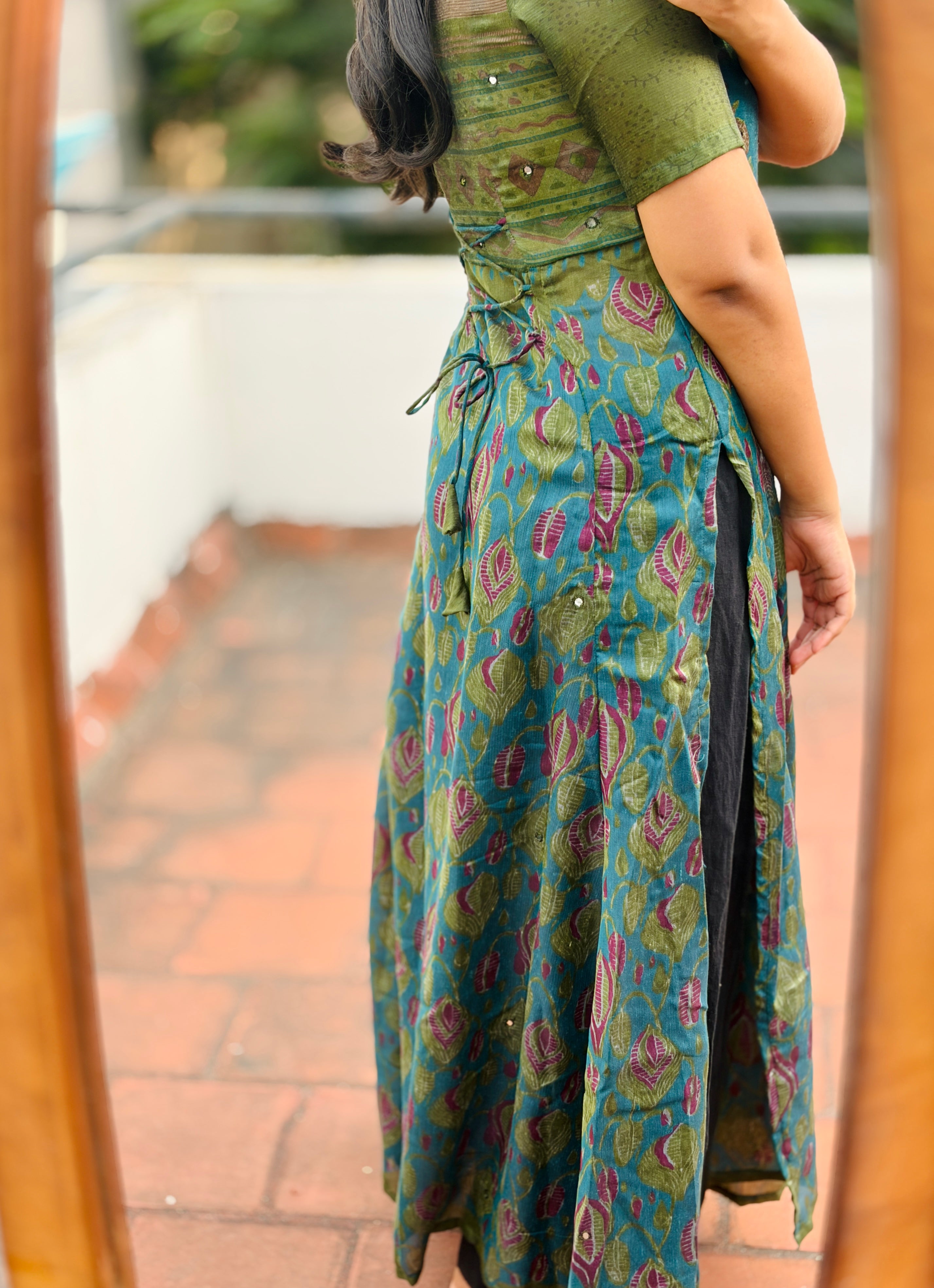 kurthi