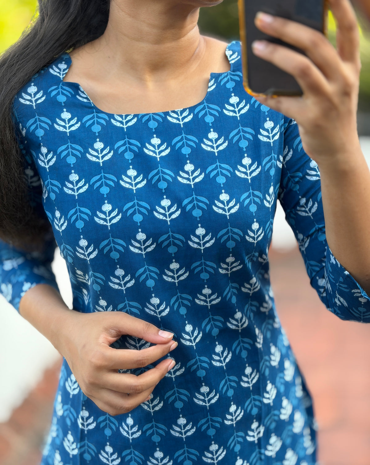 Kurthi